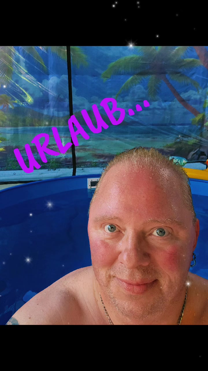 @KayBerlin🦊Kehrminator🦊💞SAO