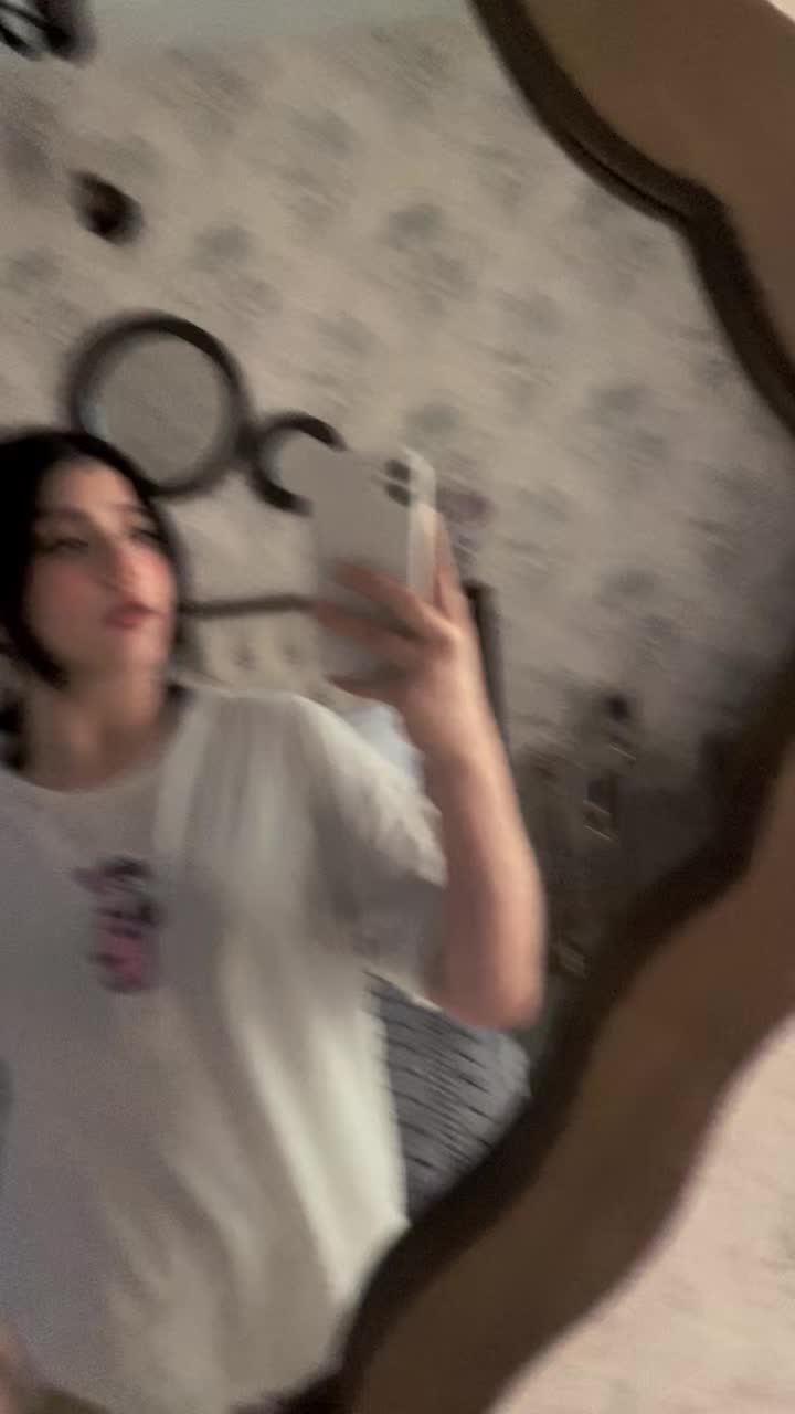 @🪼S