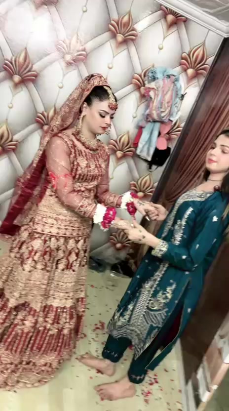 @Sherrykhanzadi0