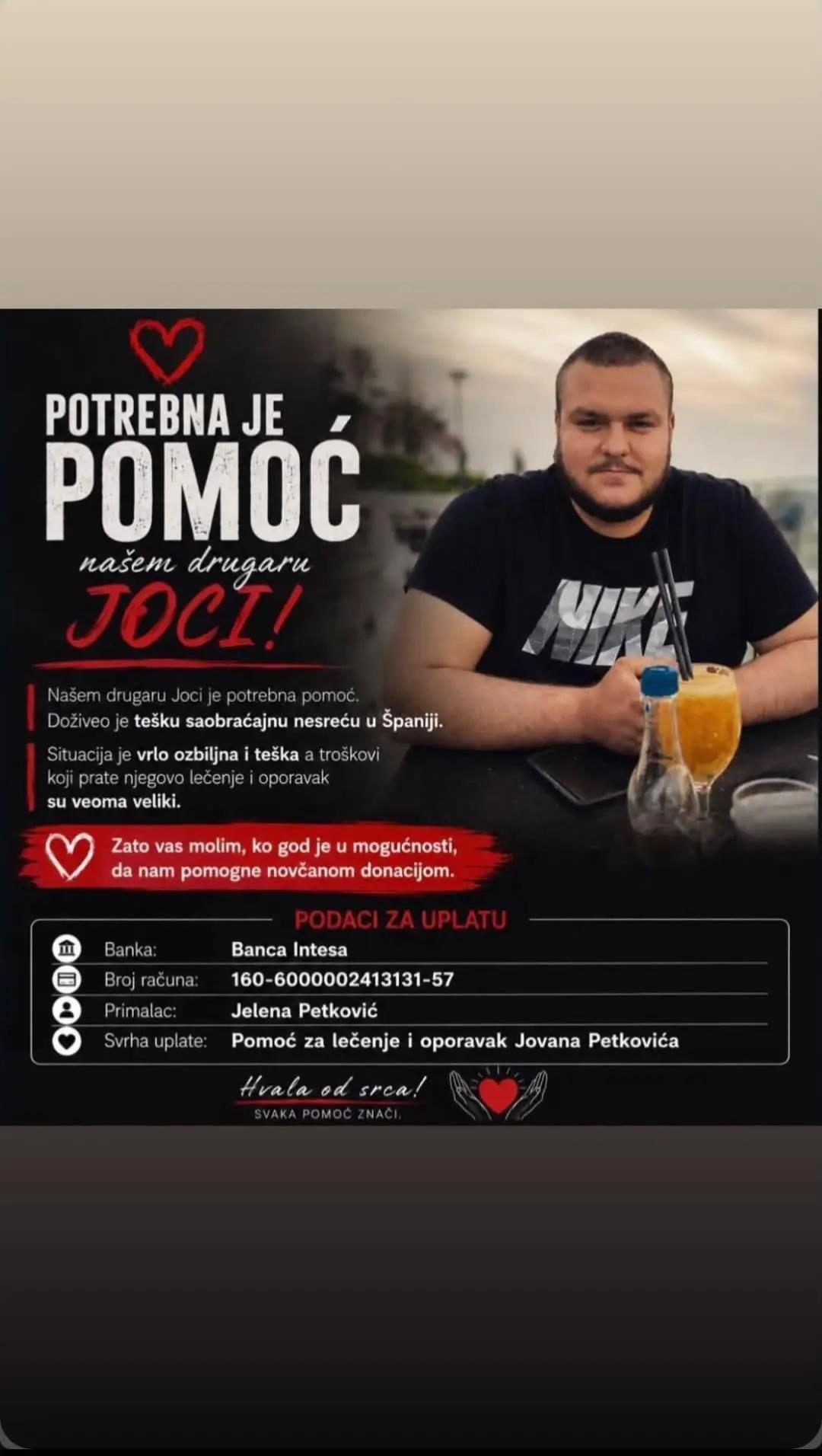 @toni montana cela familija 2