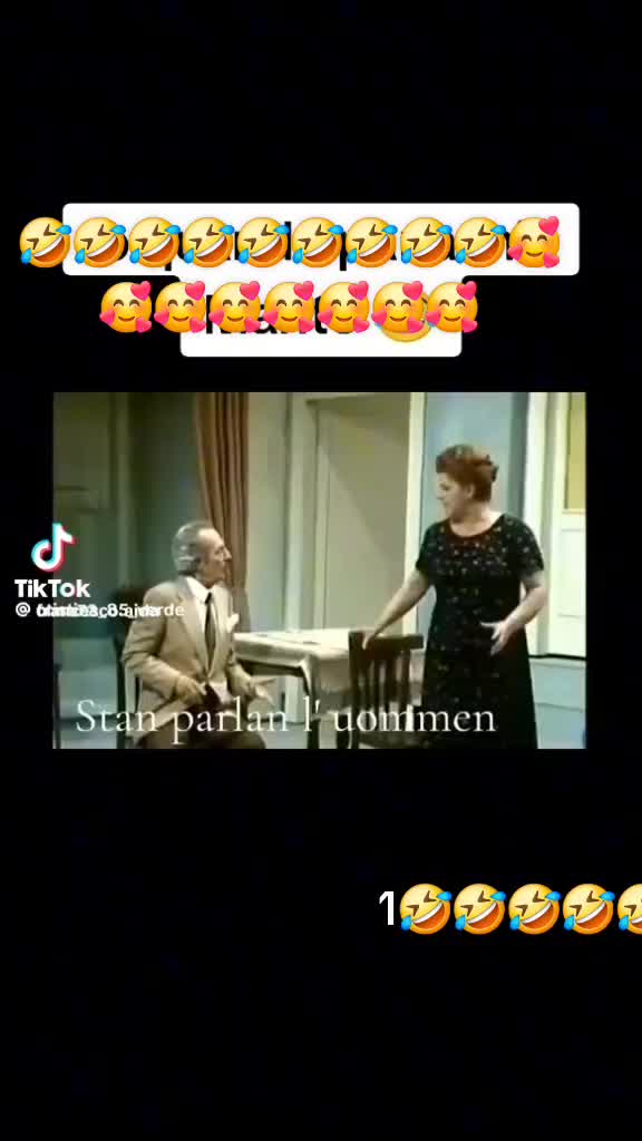@Enza Minopoli12