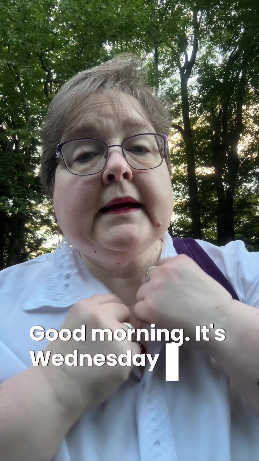 @steenercatmom