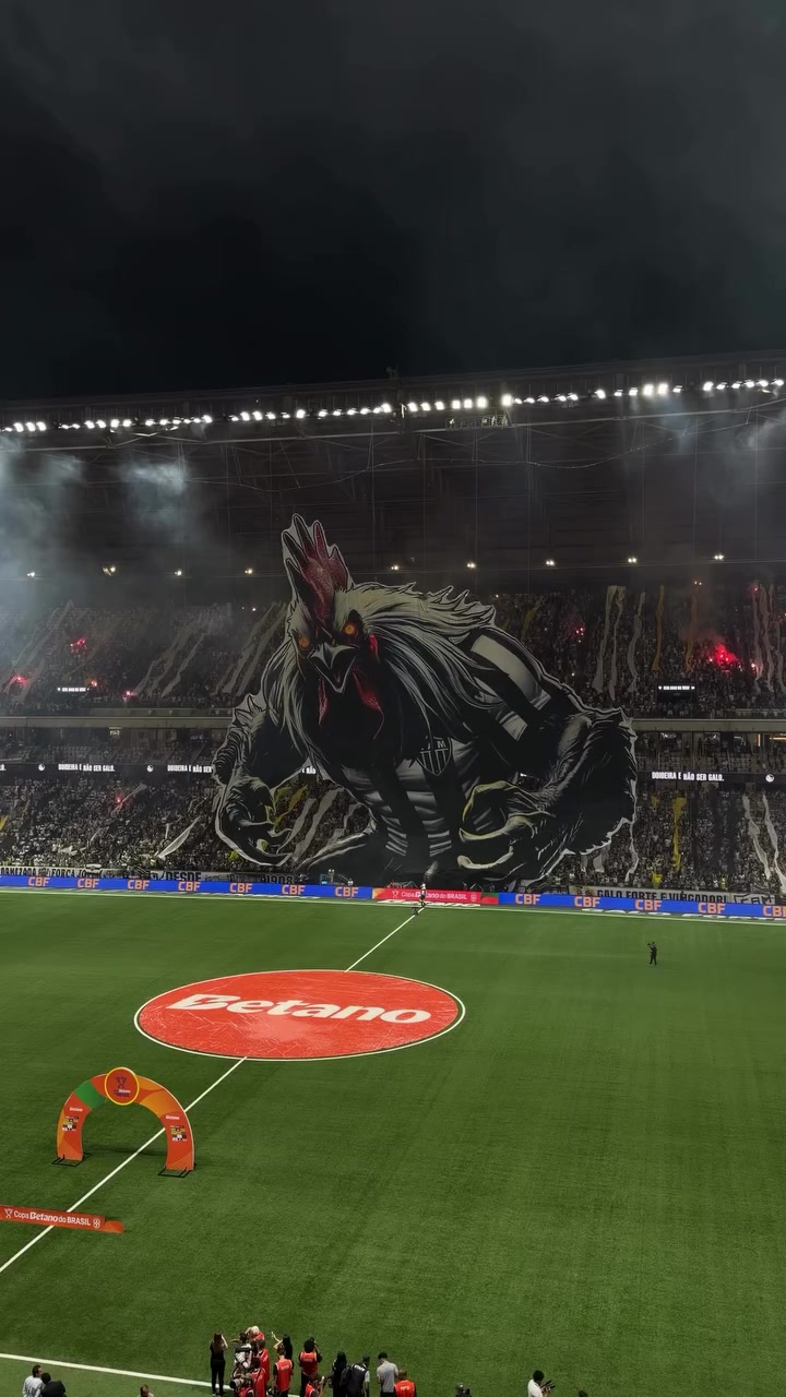 @Atleticanochato