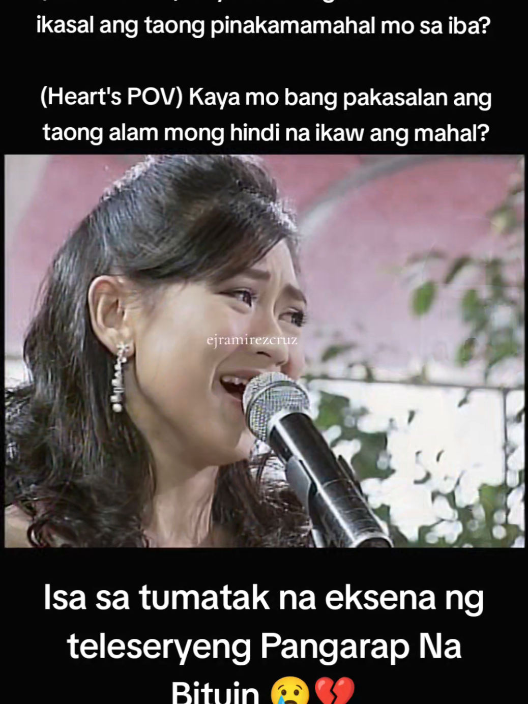 @EJ CRUZ