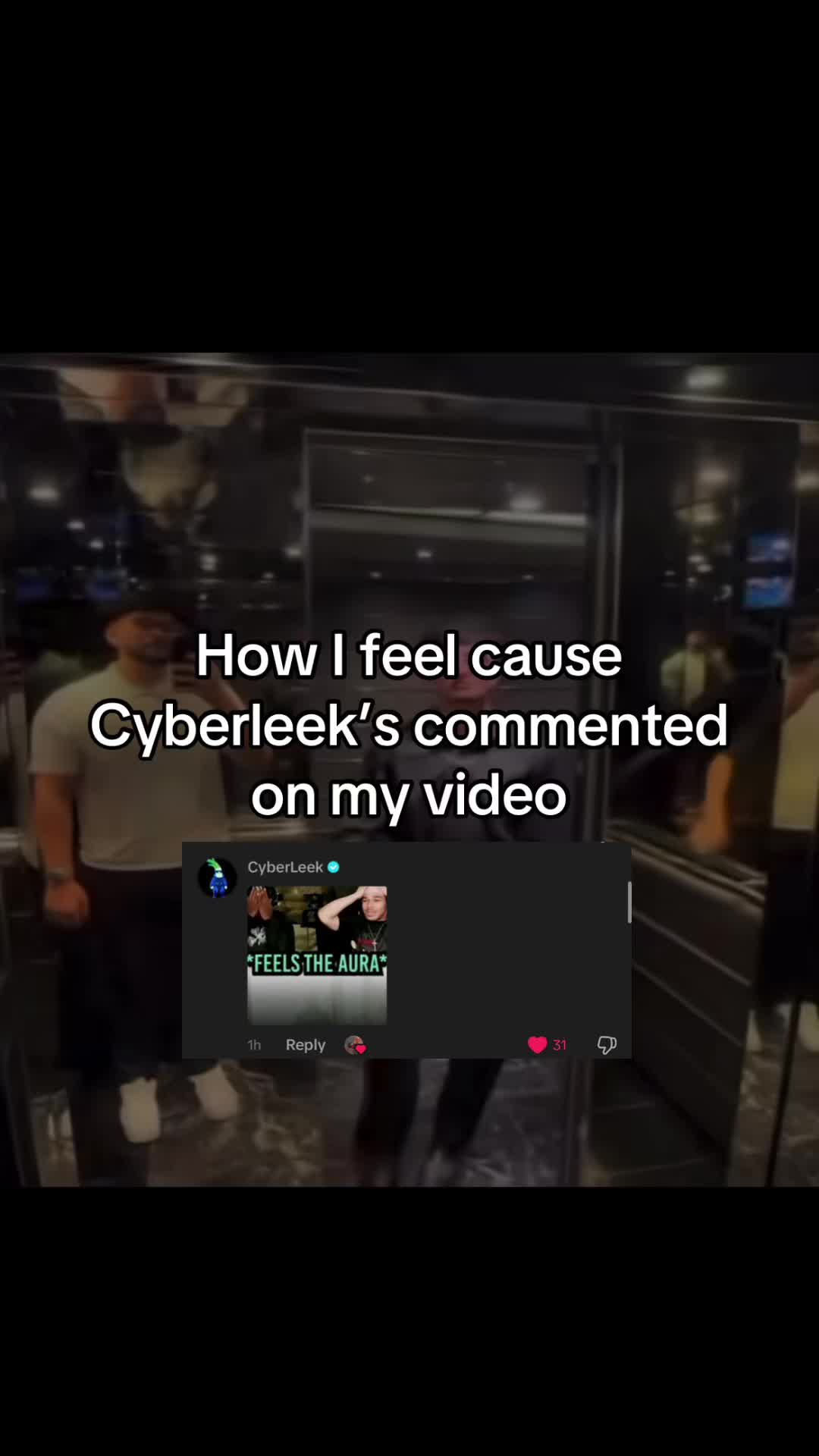 @Chickenkalim