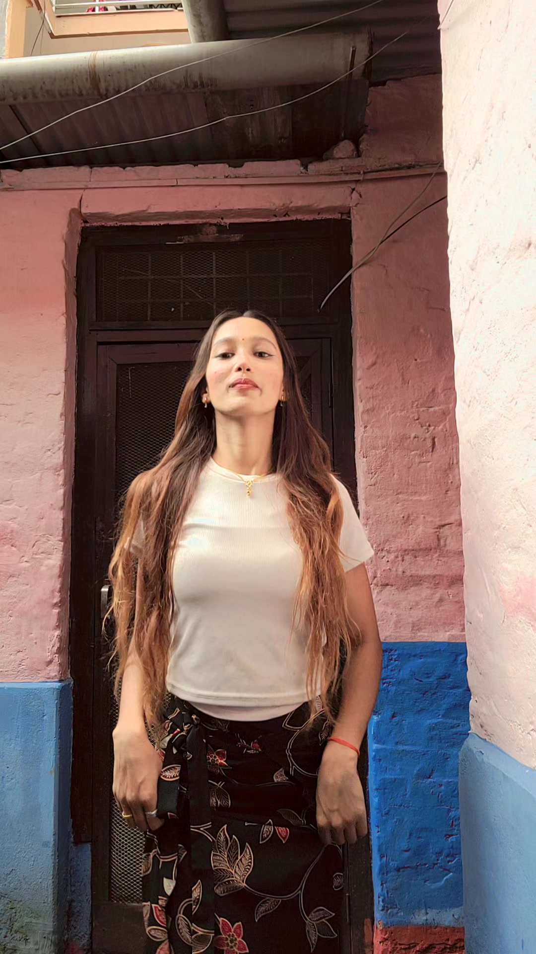 @Puja khadka🦋🇳🇵
