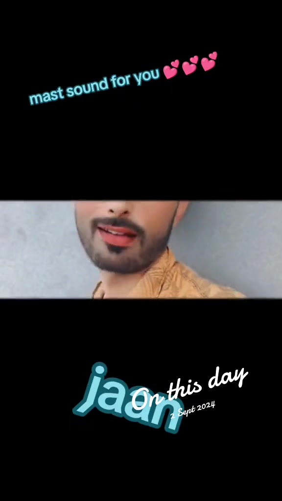 @waseemjaan517&hearts;️