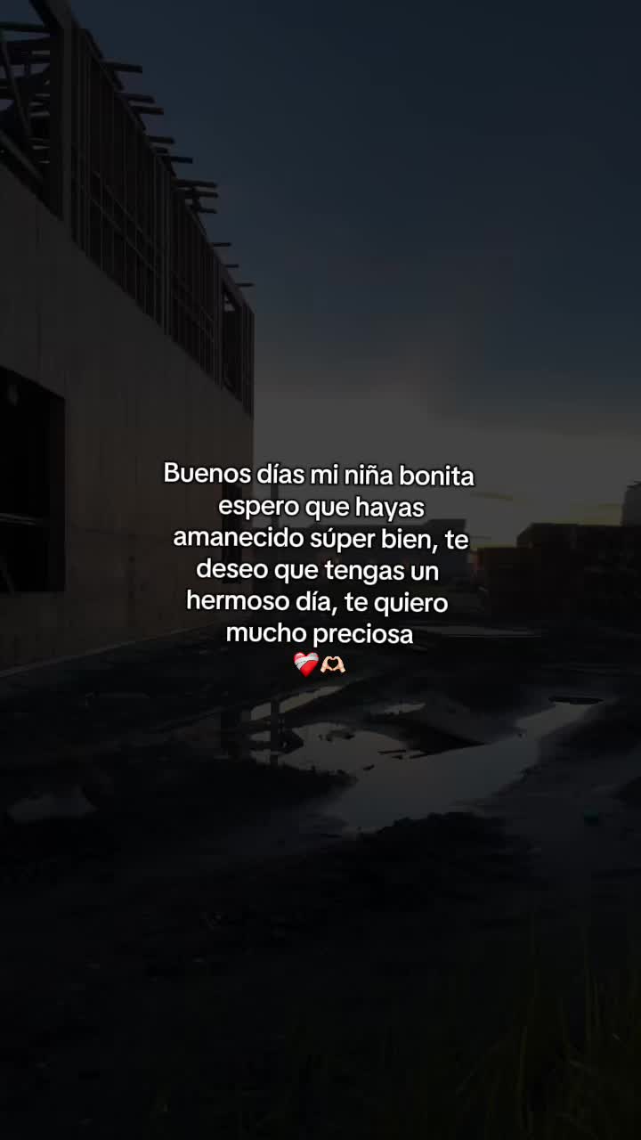 @Jonathan G&oacute;mez
