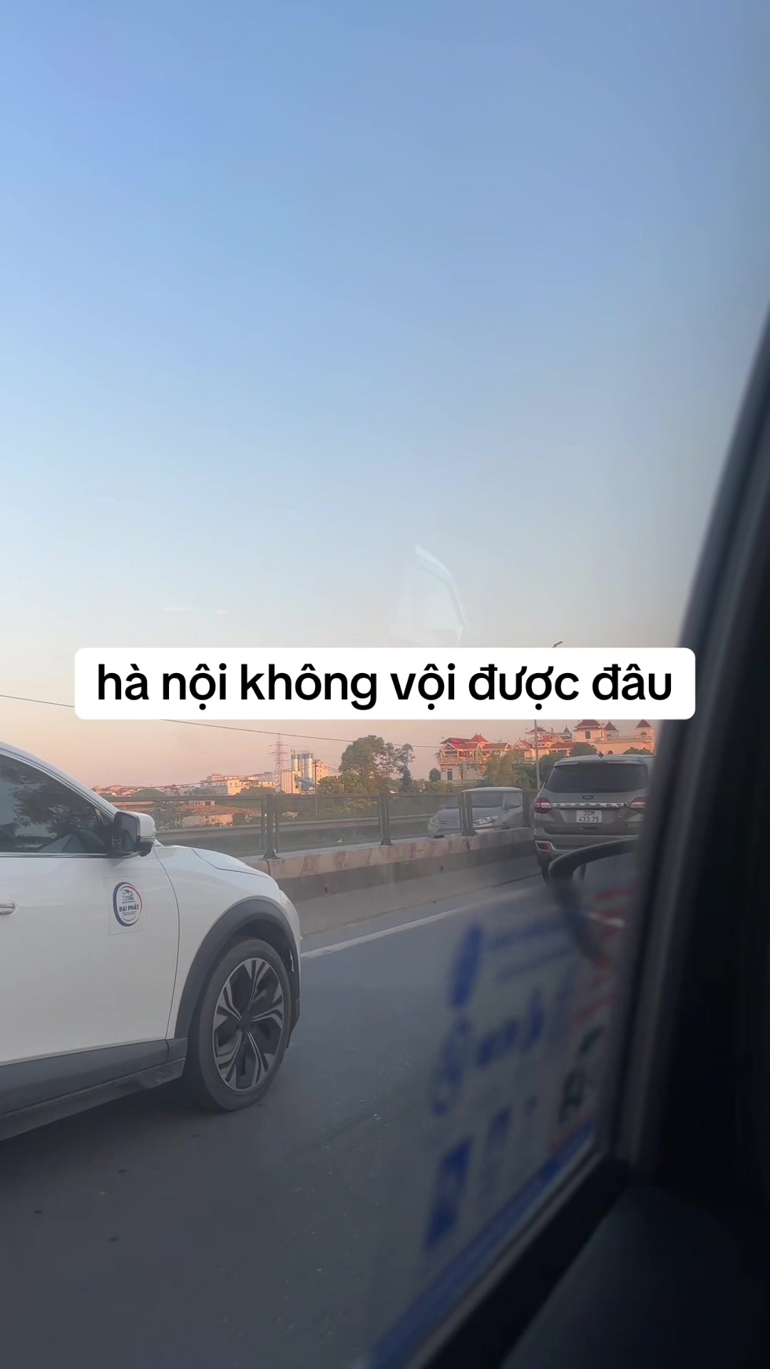 @Trinh-Đặc Sản Đắk Lắk