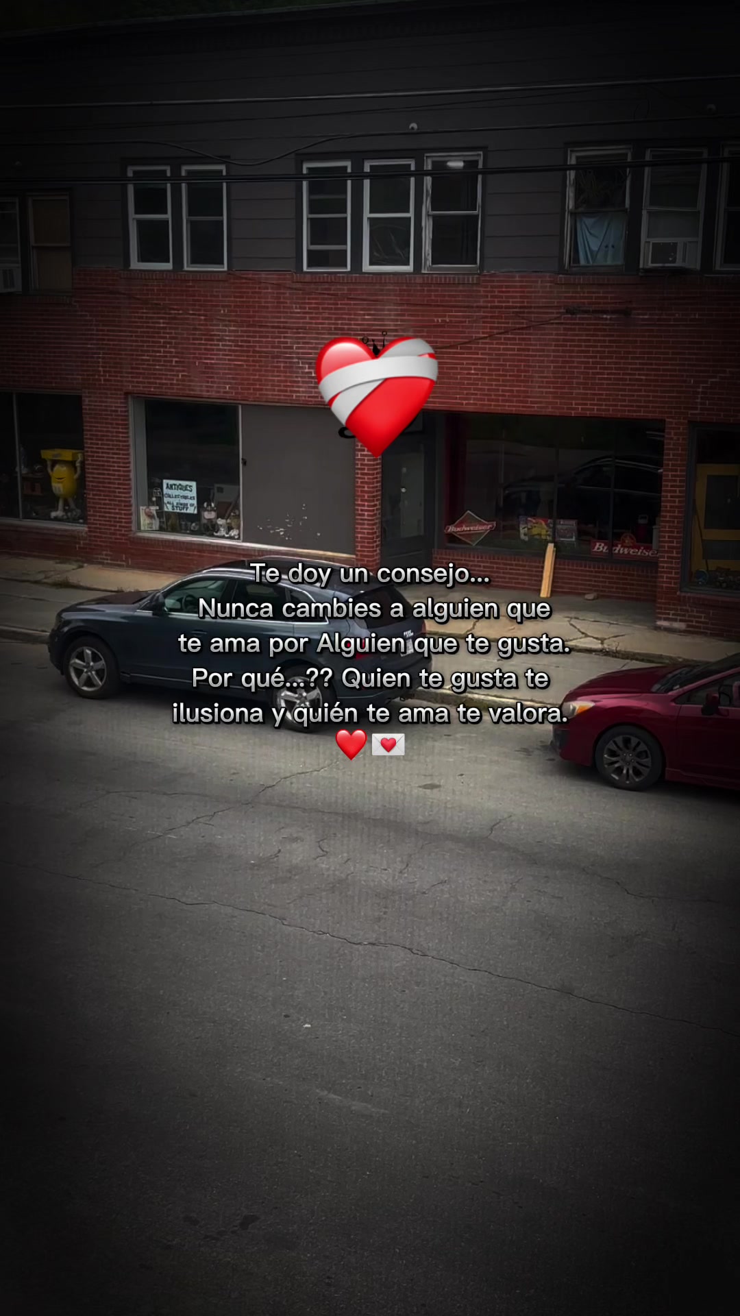 @Sagittarius 🏹 🫰🤍