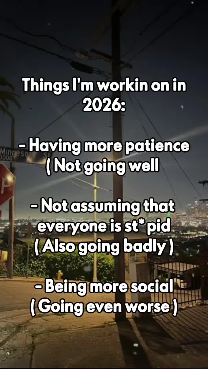 @falling.forward