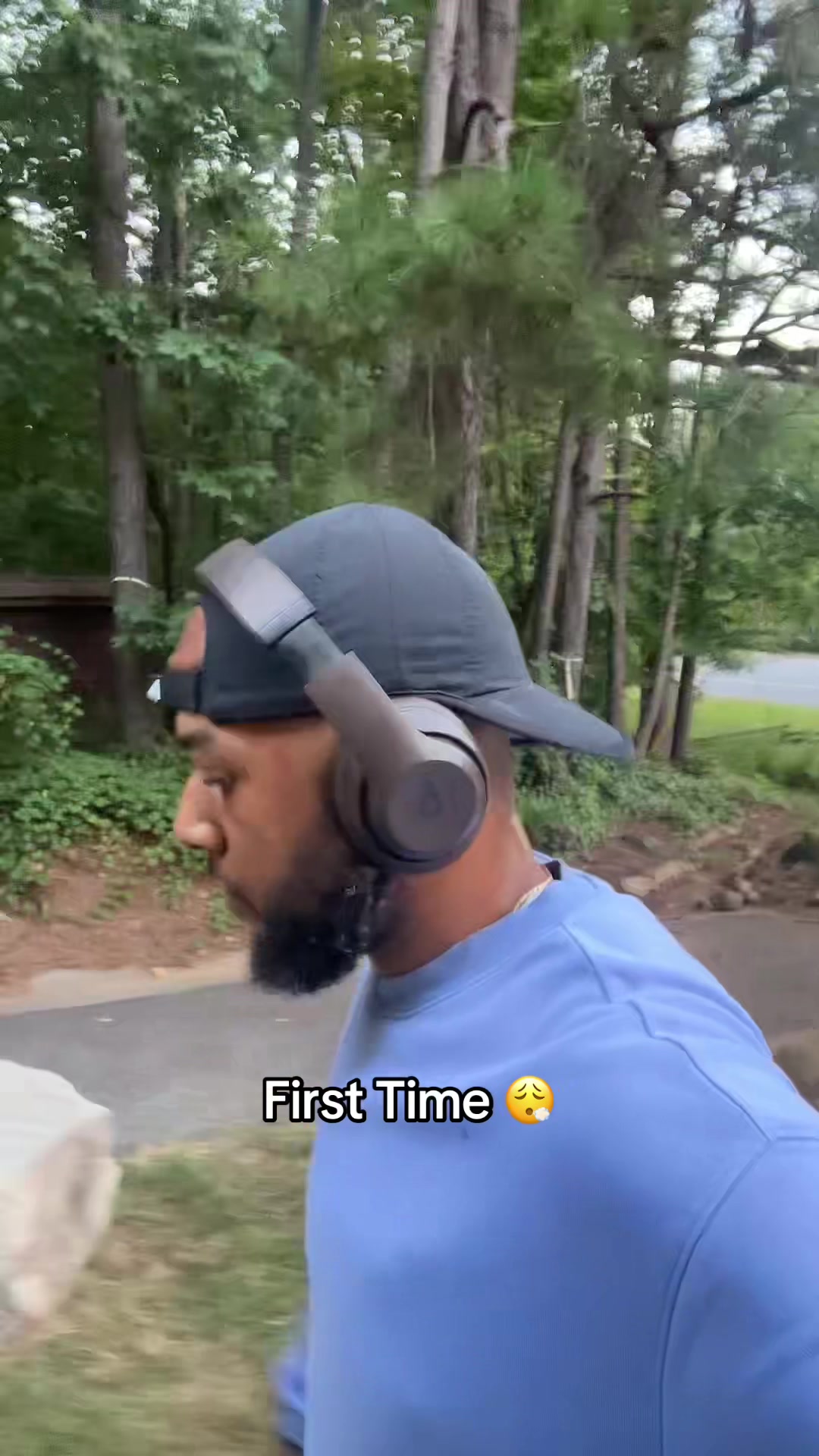 @earntay84