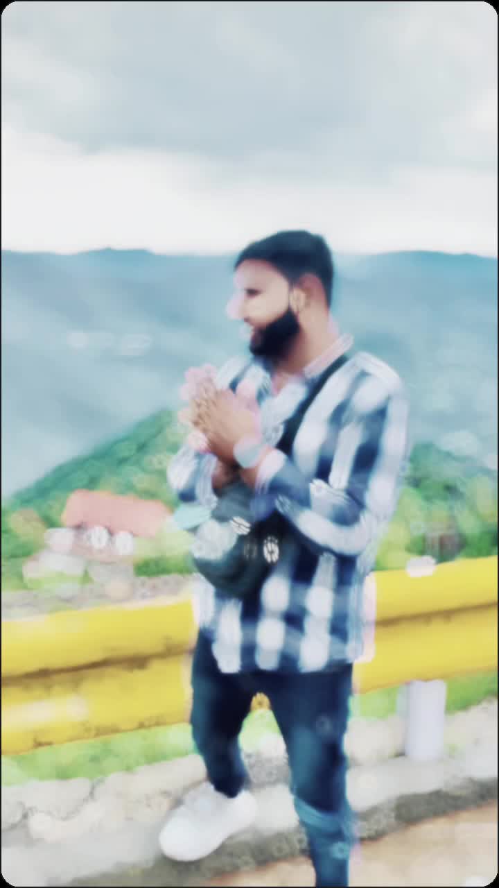 @(Mr_SaHiL)