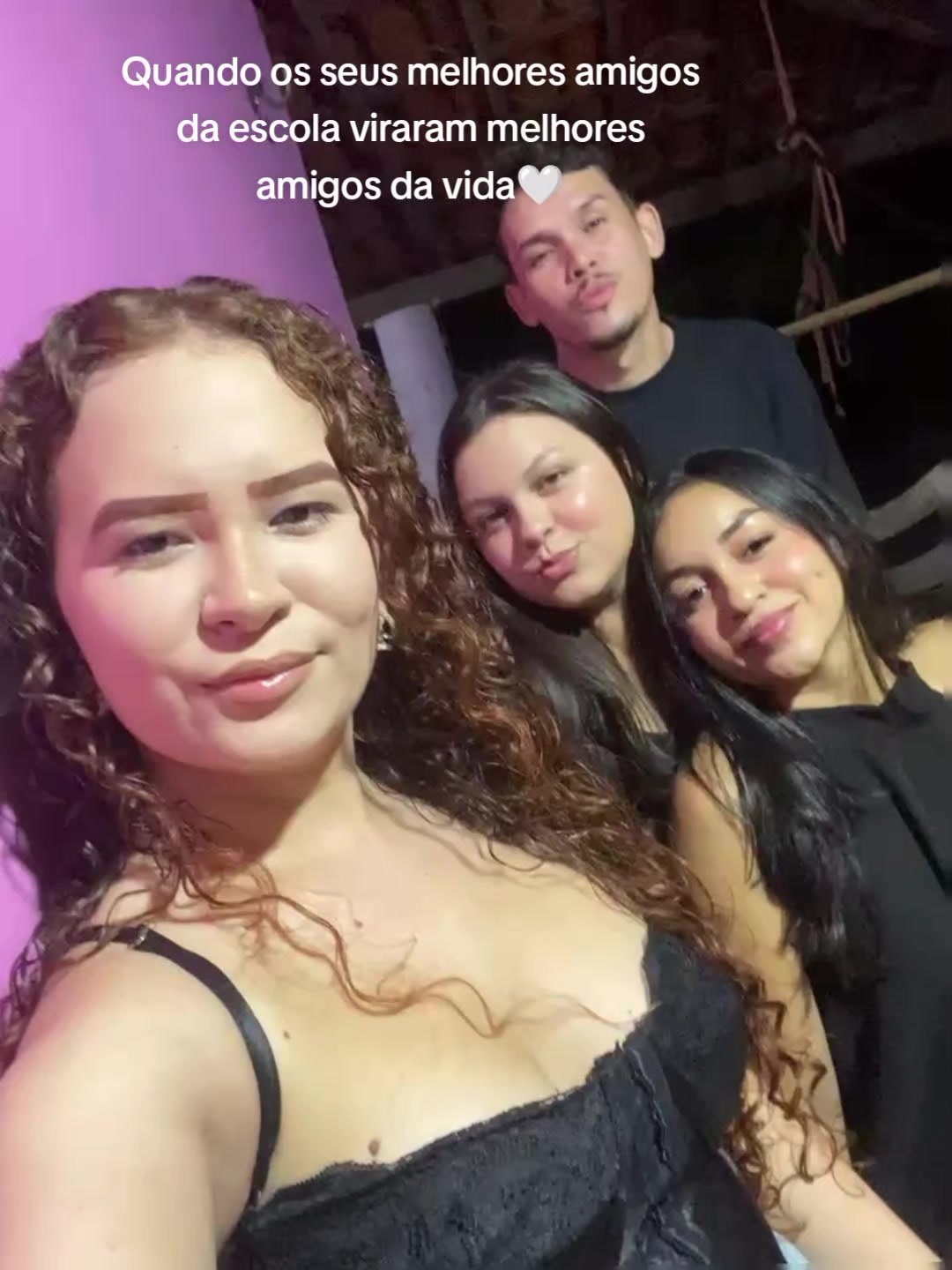 @Lucy_💗