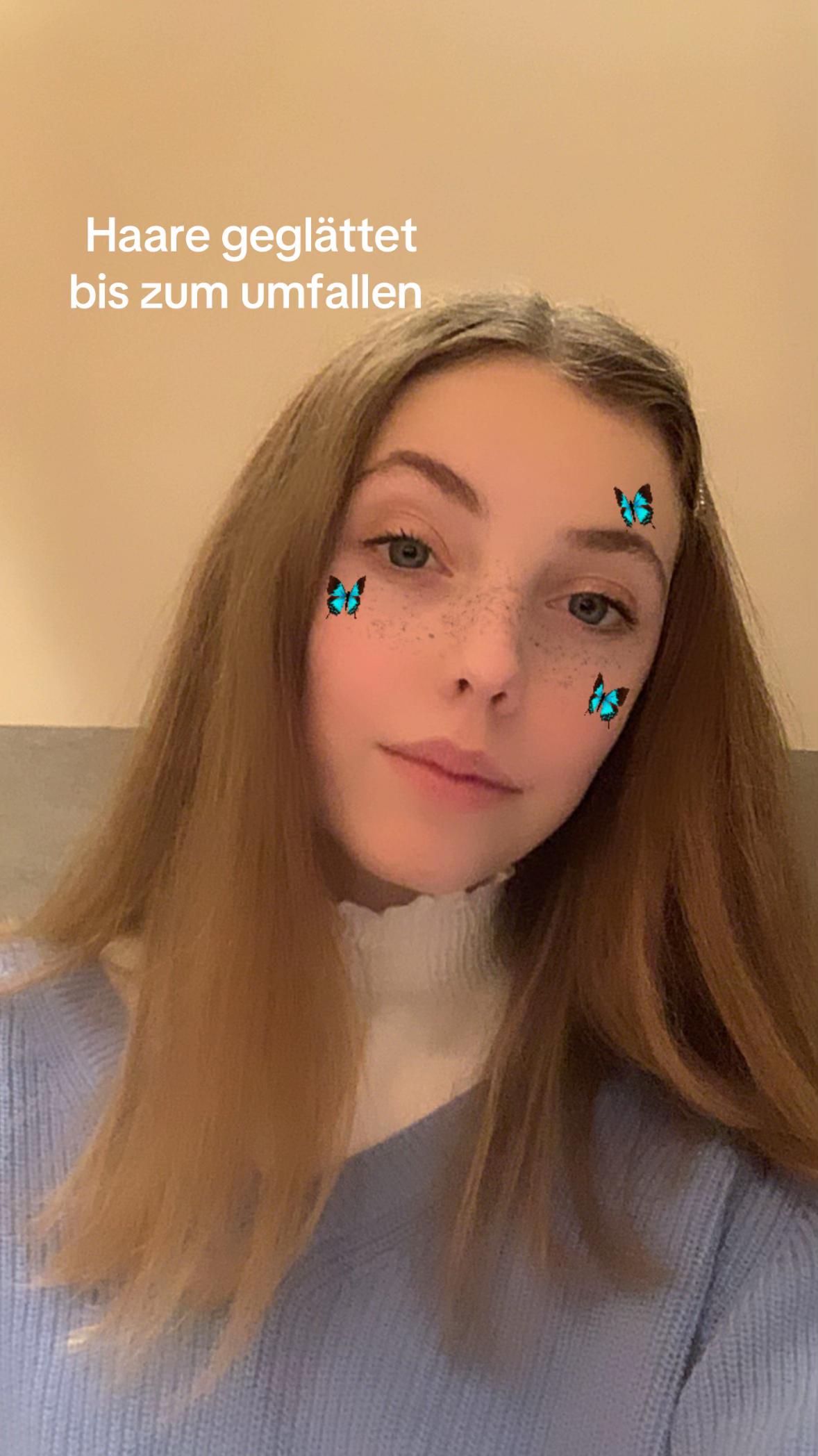 @evis.chaos