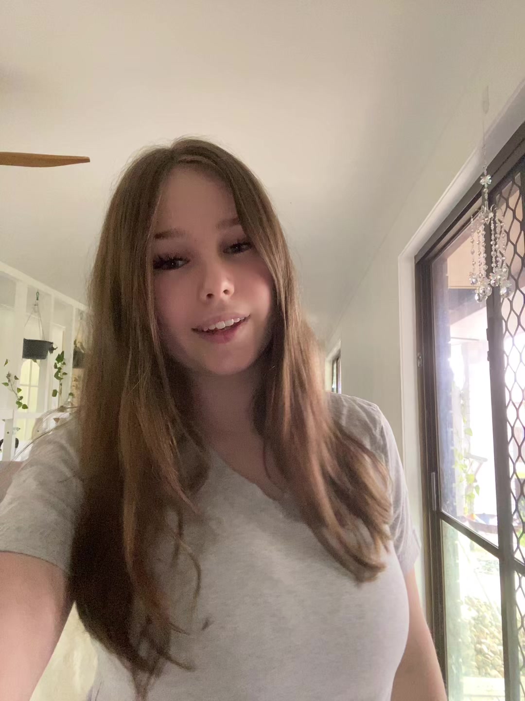 @mimi