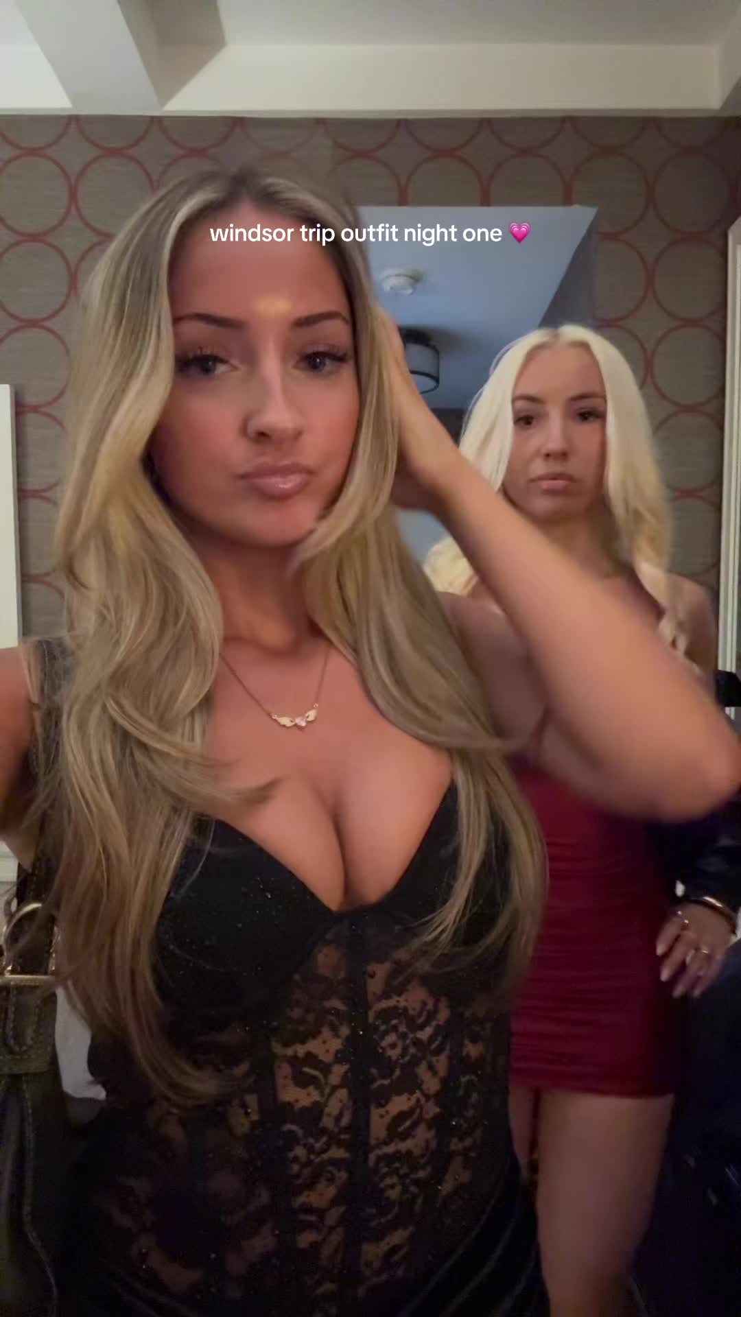 @sadiebaby ྀིྀི