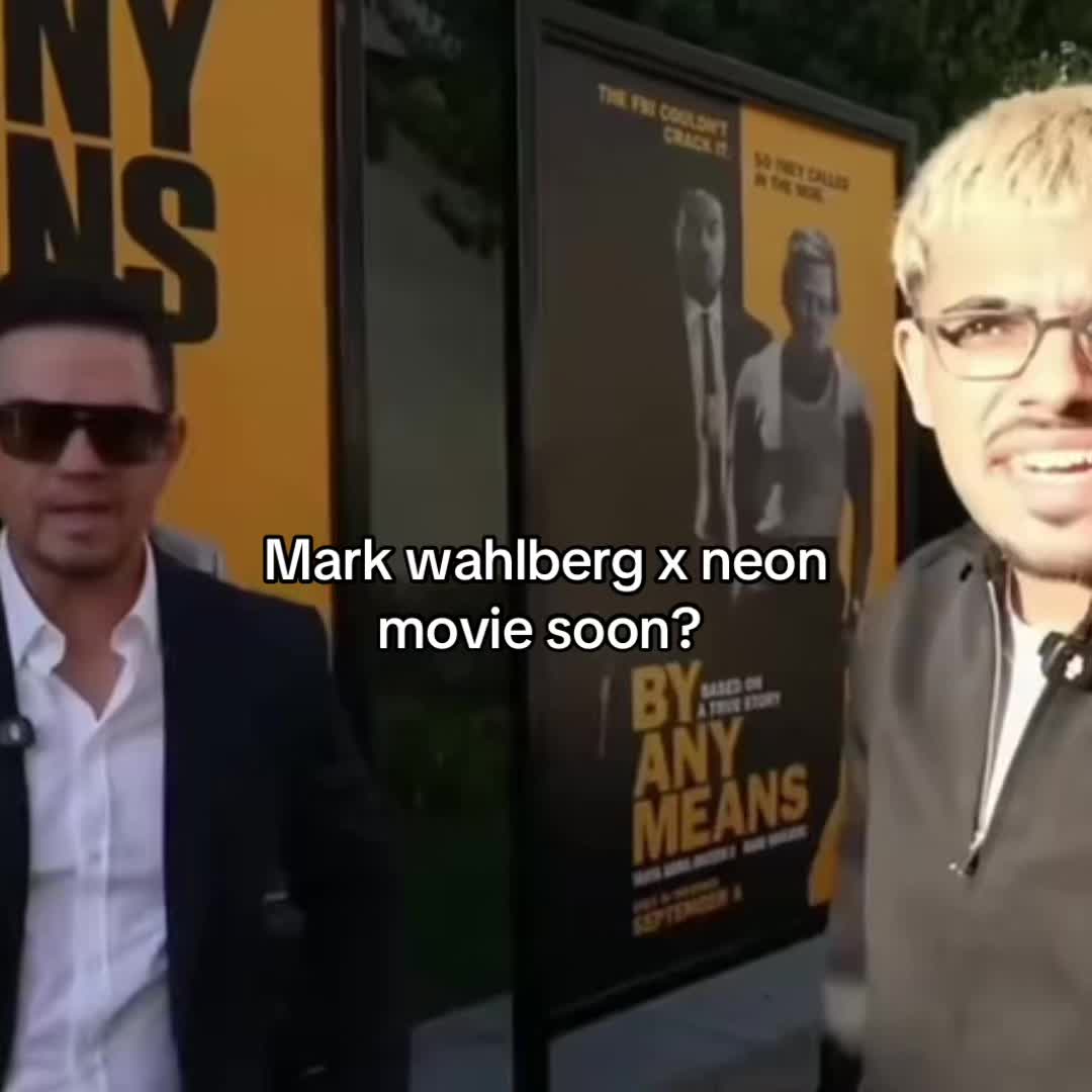 @el_jaypluto