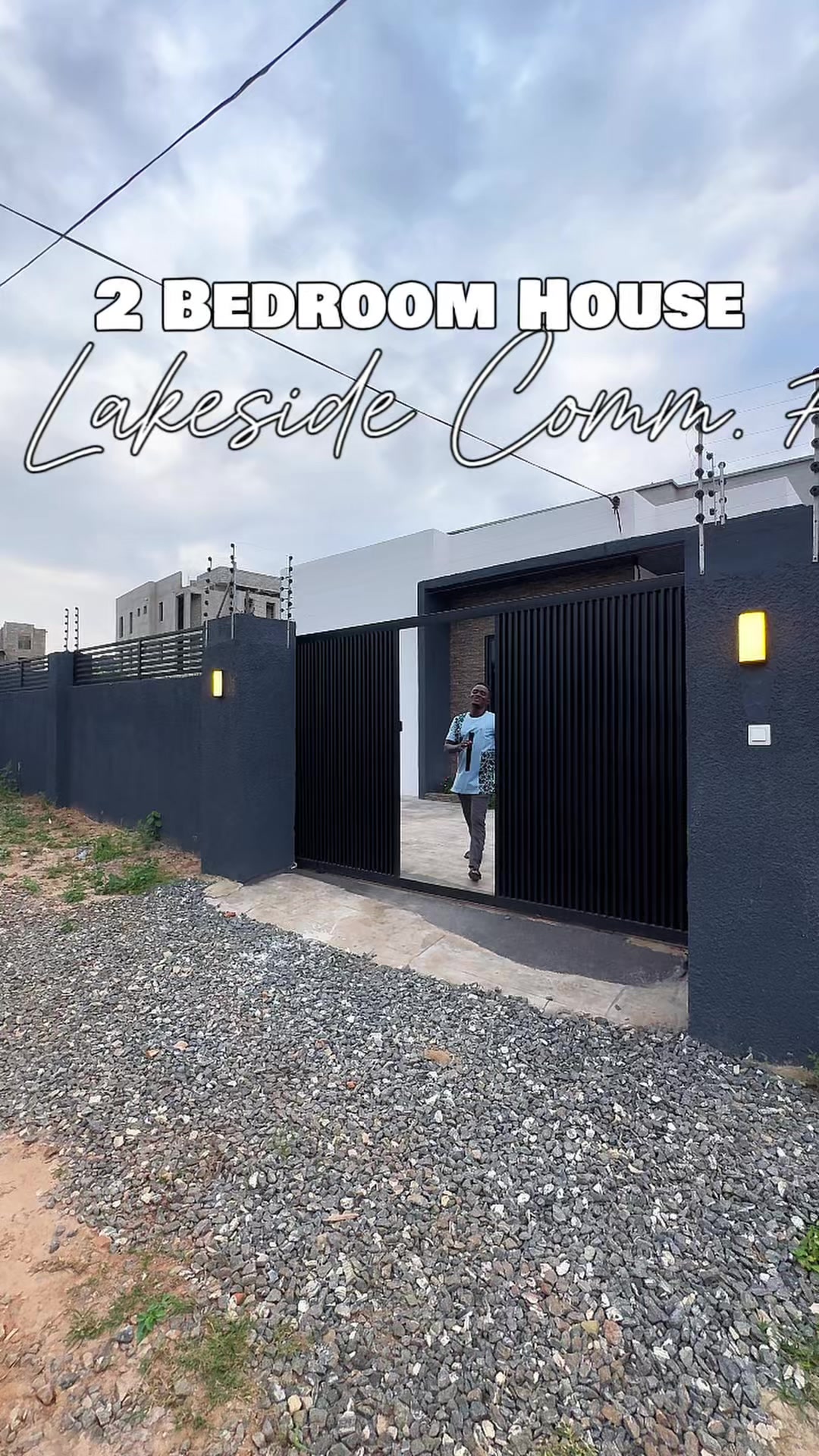 @PrimeRealtyConsultGh.