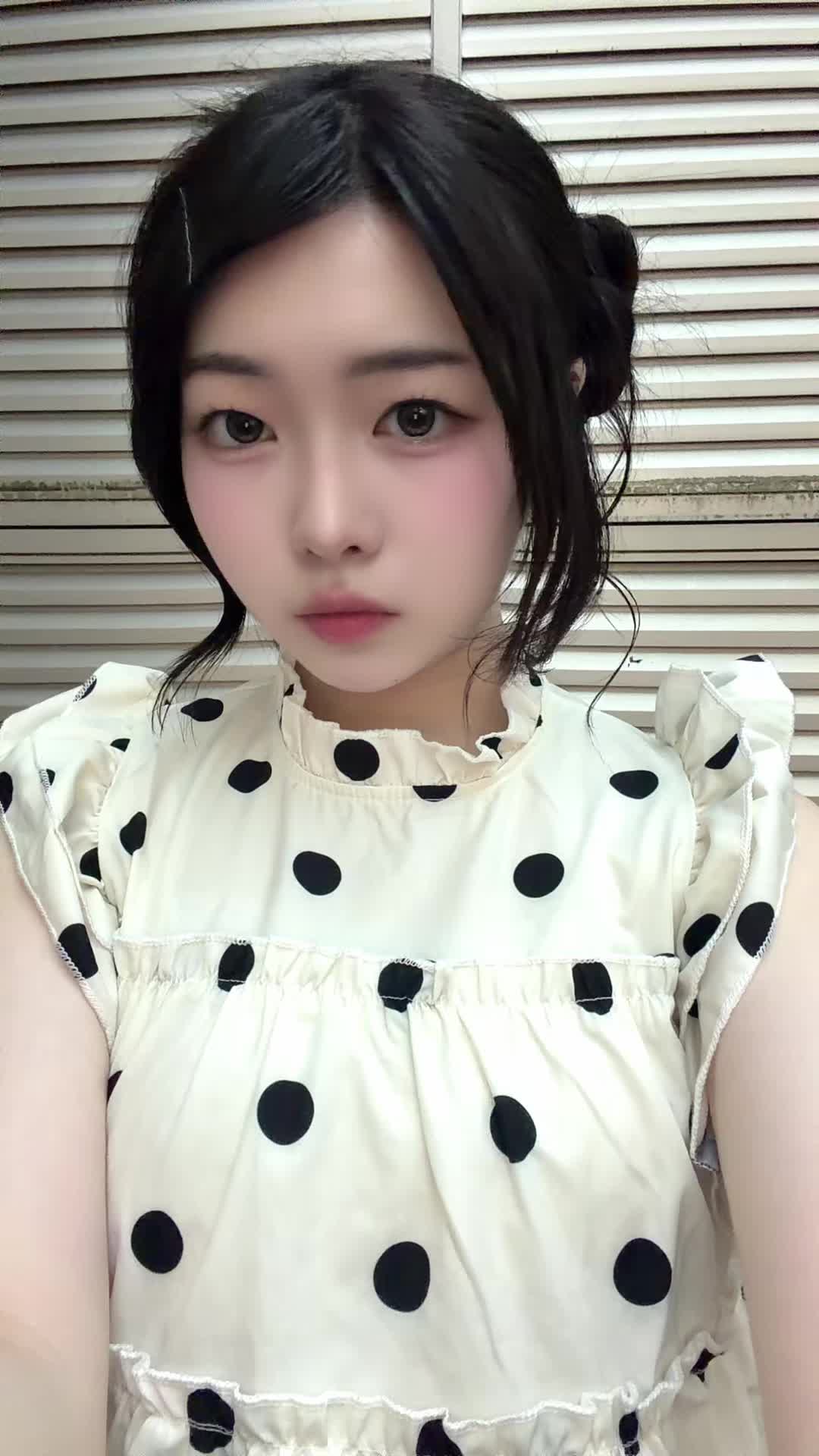 @ことはまい