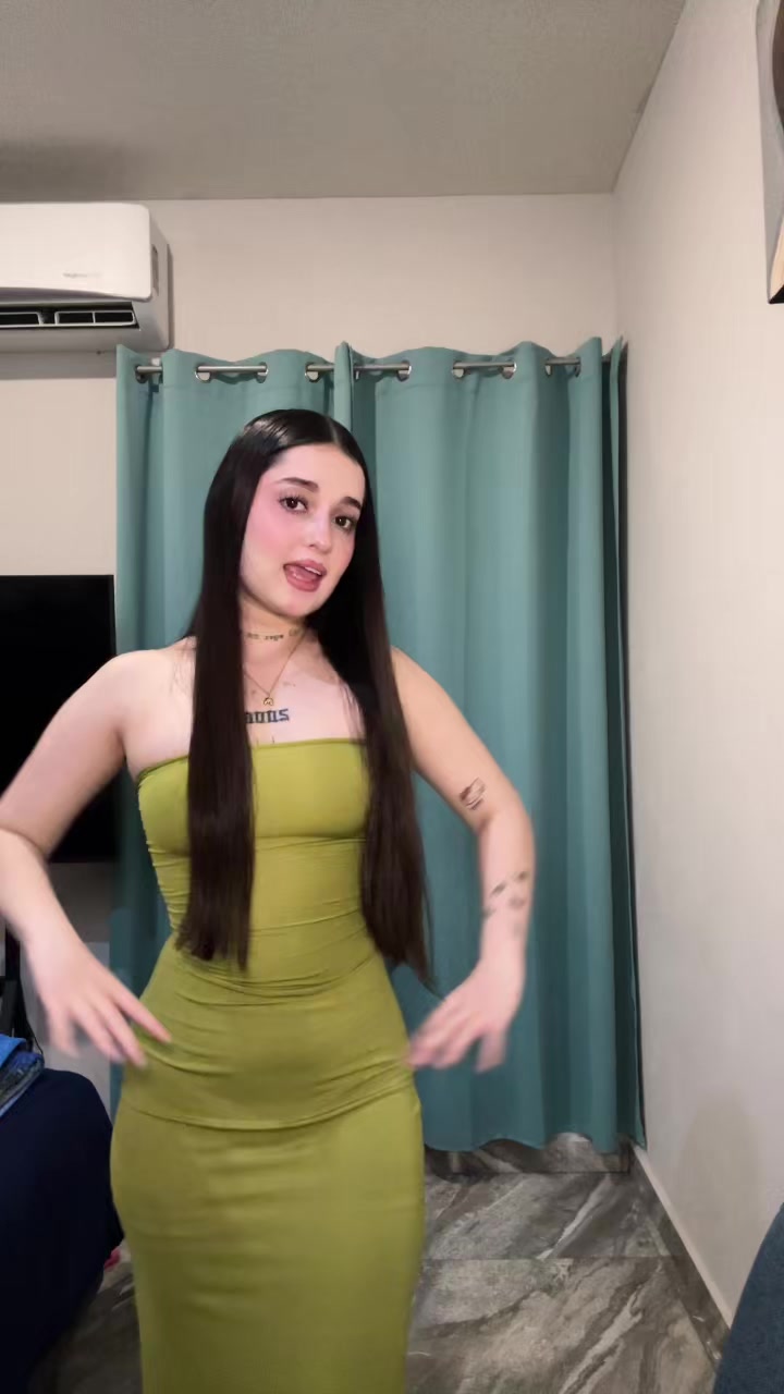 @𝒟𝒾𝒶𝓃𝒾𝓉𝒶🏹