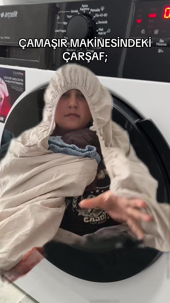 @nursaholoji