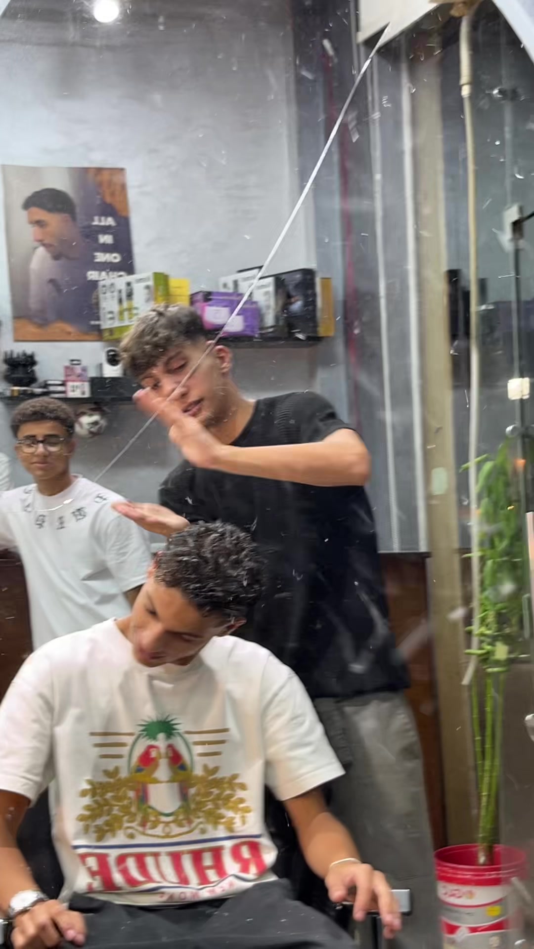 @Mr.:Hamada