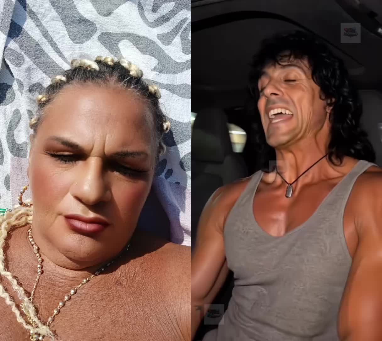 @Enza Minopoli12