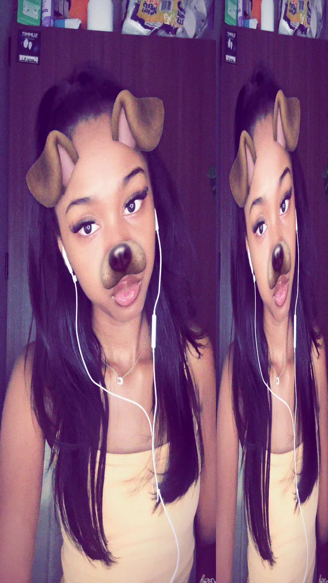 @camryn 🪽