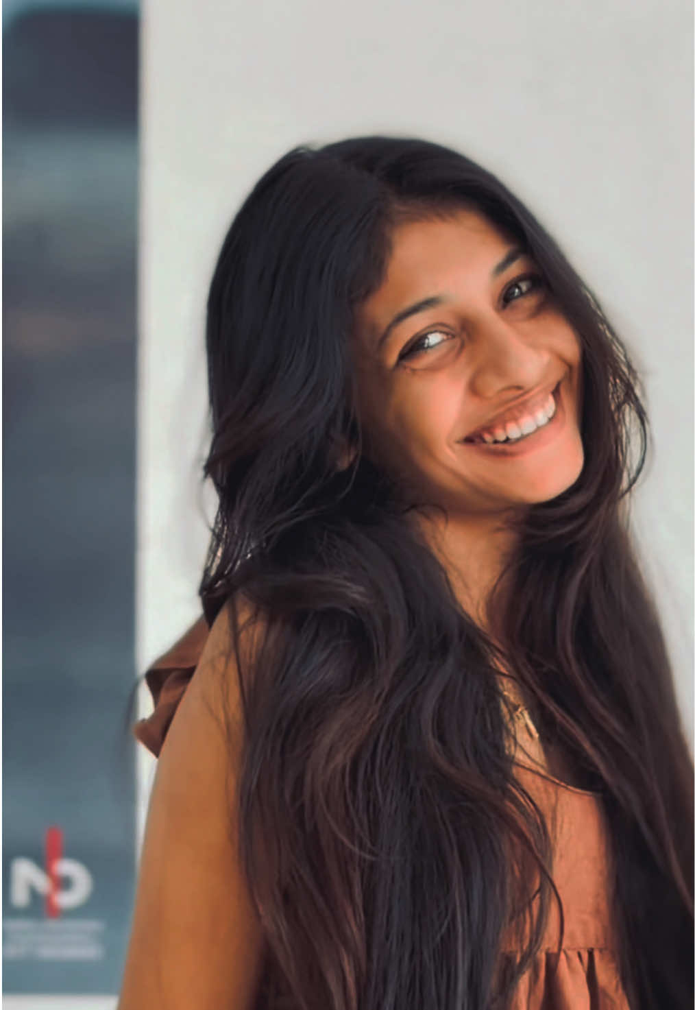 @Dinara Ranathunga