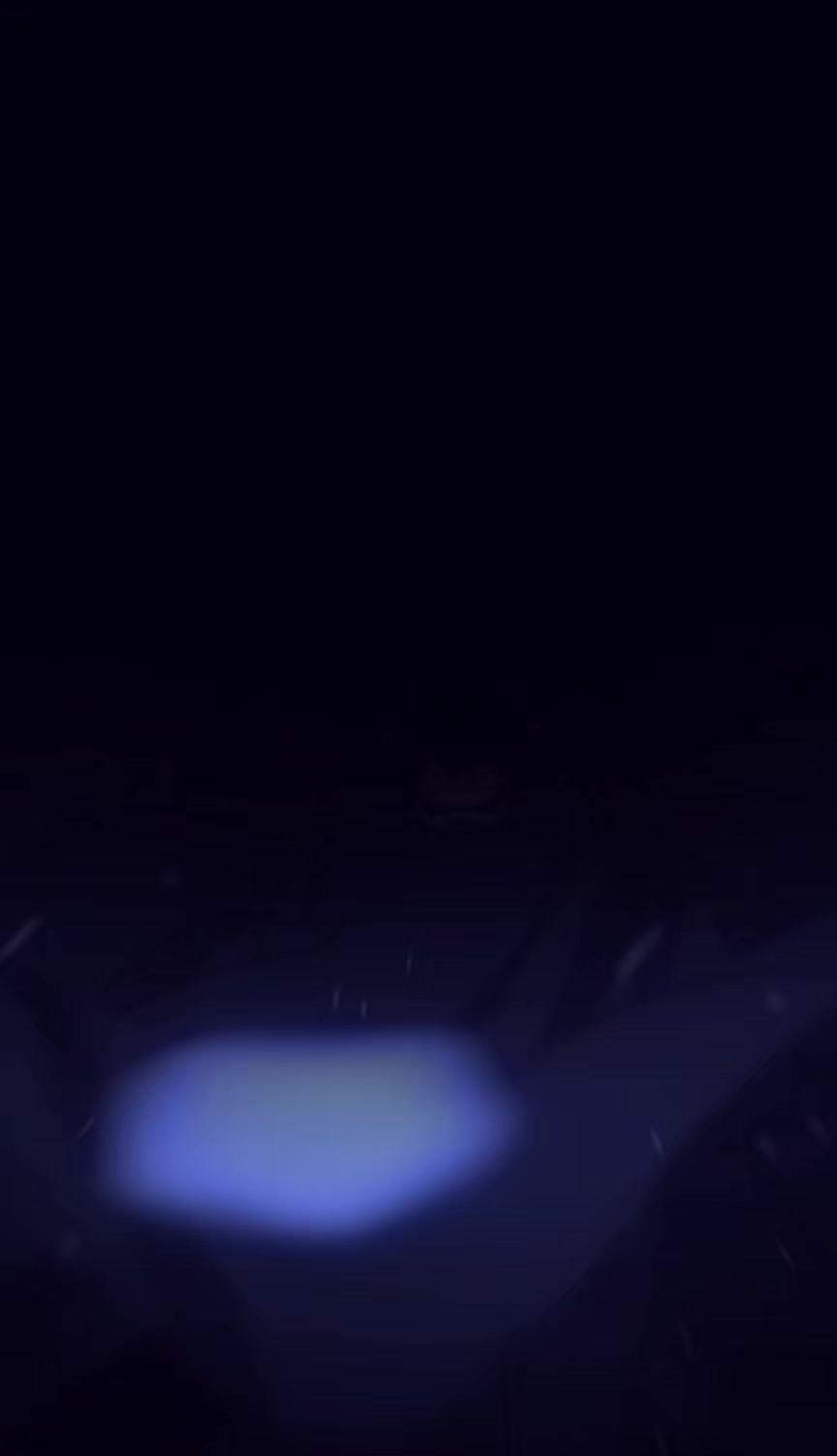 @𝙈𝙞𝙣𝙝𝙏𝙧𝙞𝙚𝙩 🖤🎧