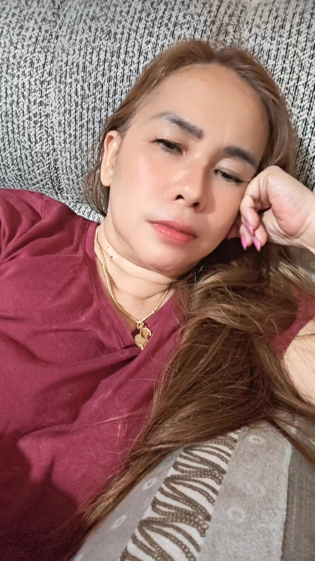 @vic