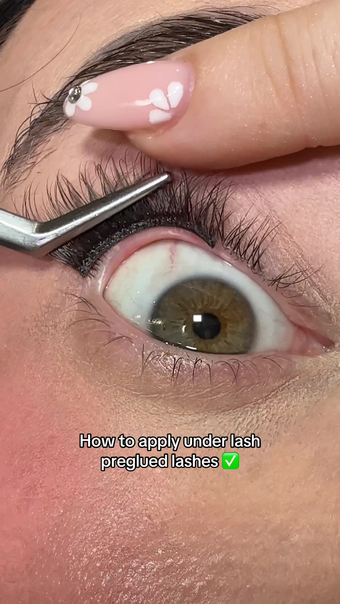 @Wildcatlashes