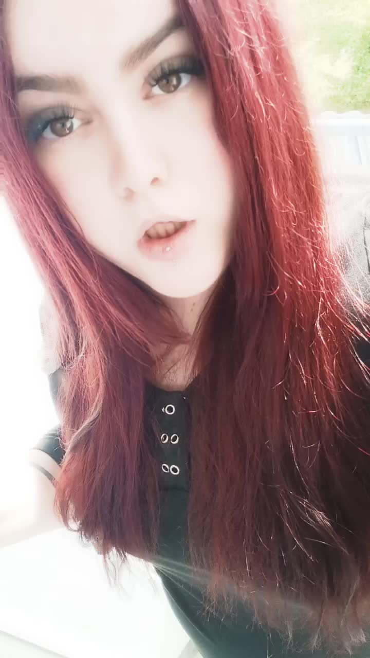@💫Lena💫