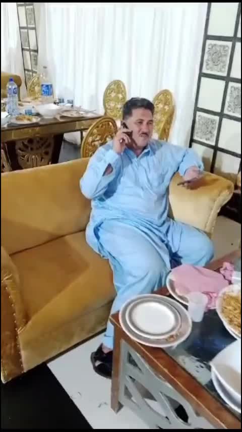 @A R Awan