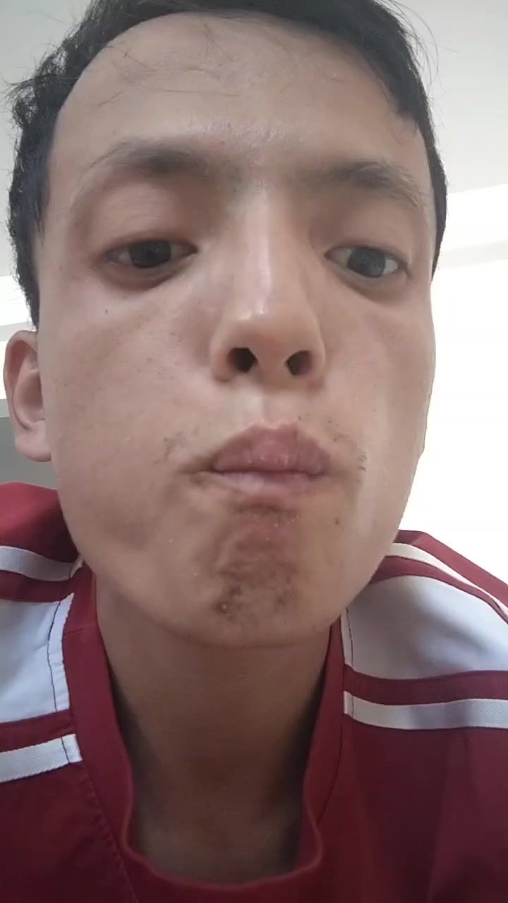 @Marat mauletov