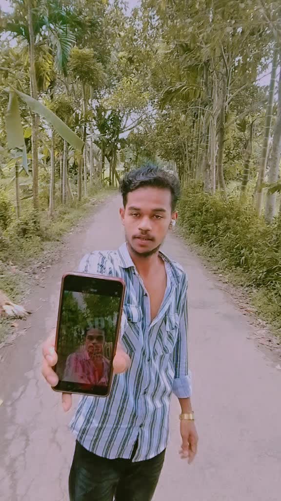 @Raj
