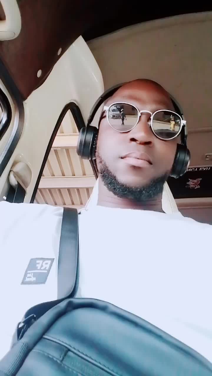 @mambemnyama