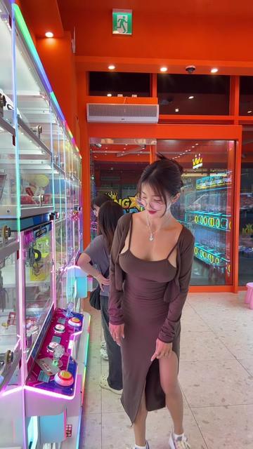 @Simby🥤