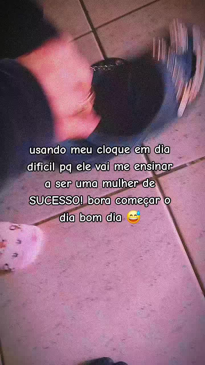 @moranguinho 🍓