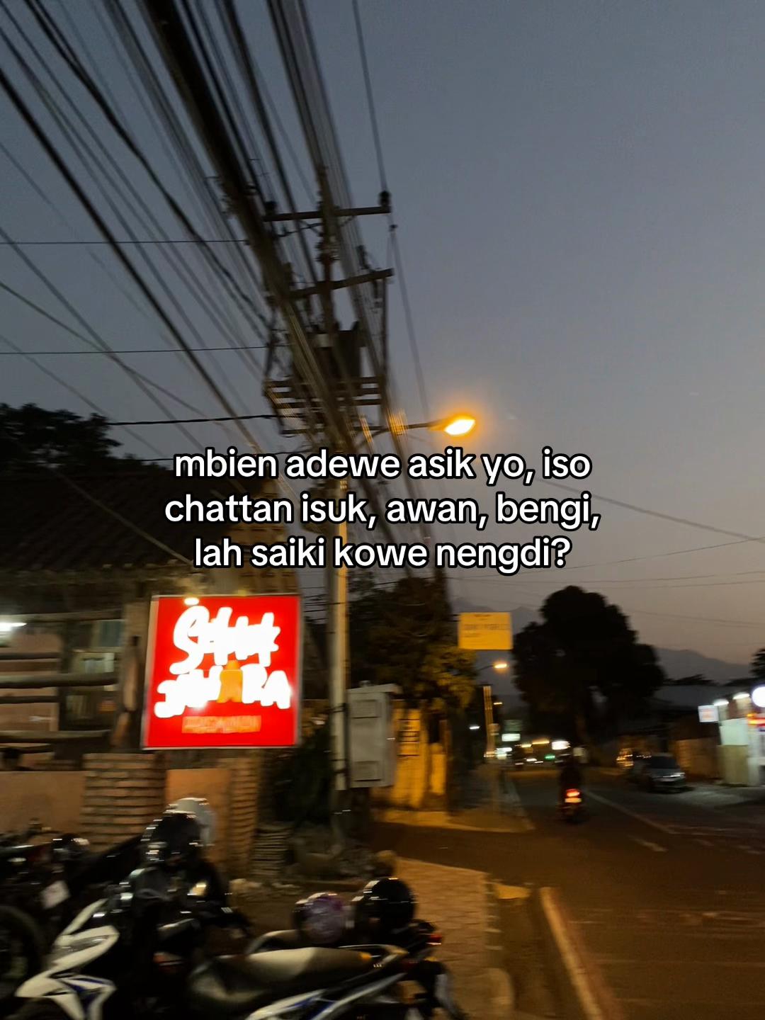 @𝙎𝙀𝙈𝙍𝘼𝙒𝙐𝙏✰