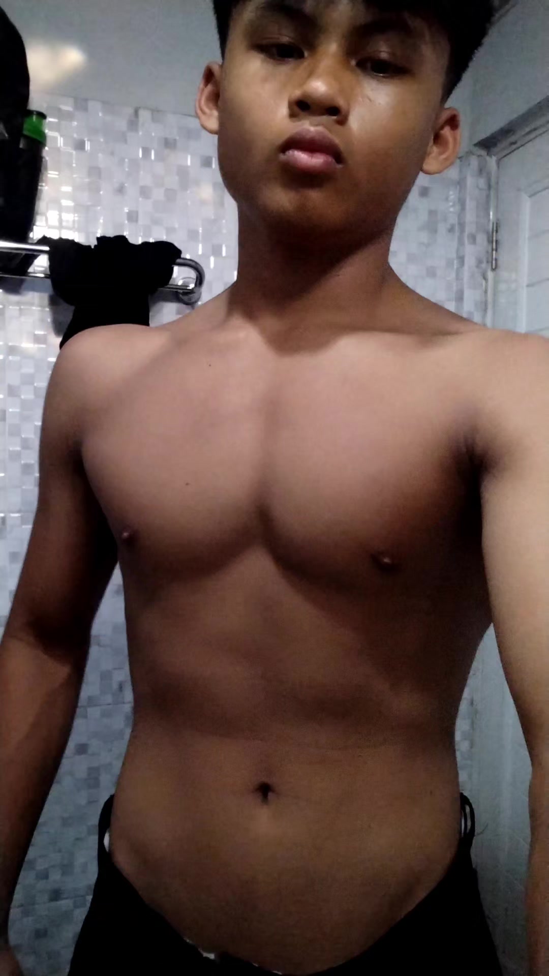@rpannzz
