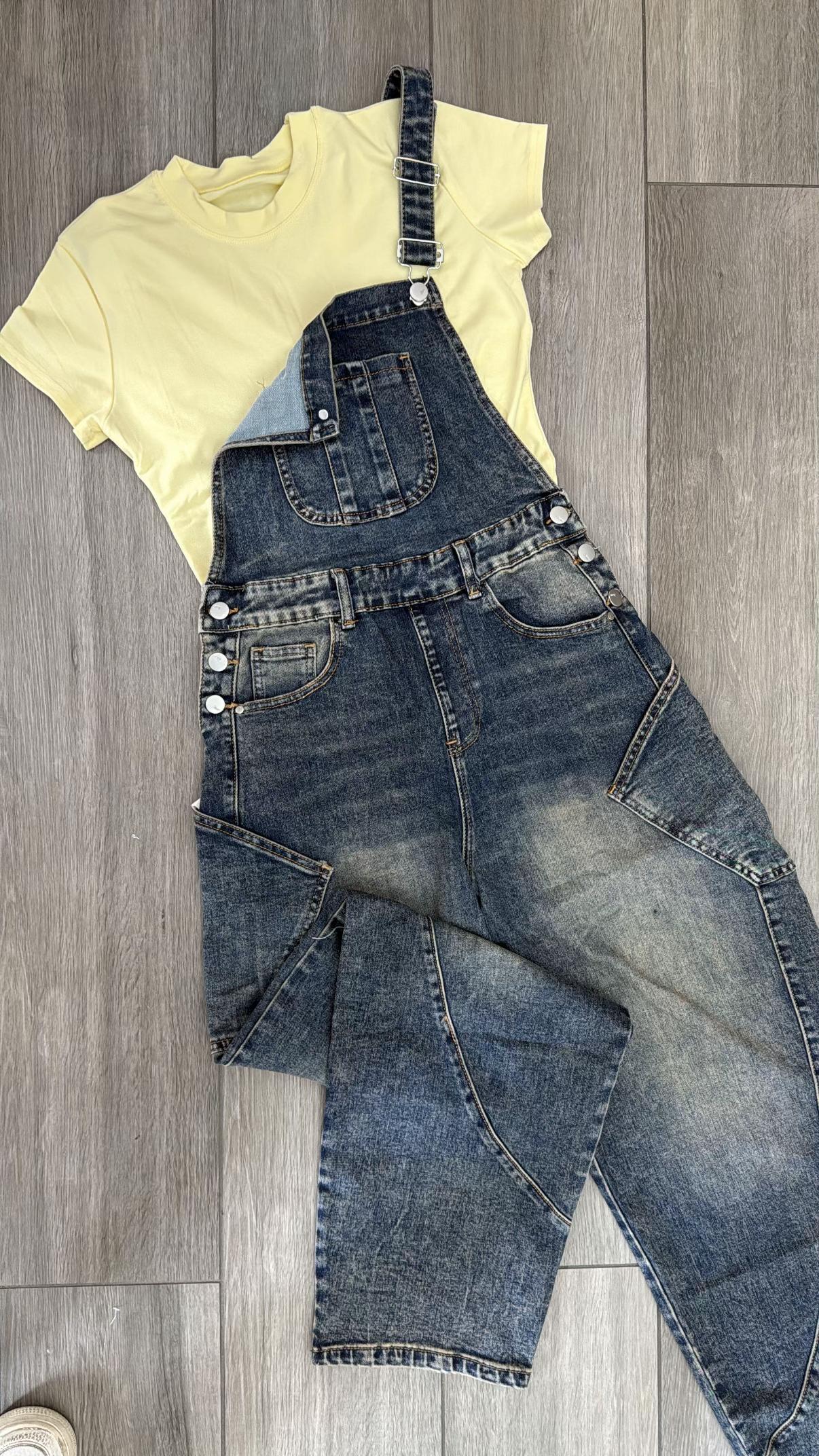 @Encantoabbigliamentodonna