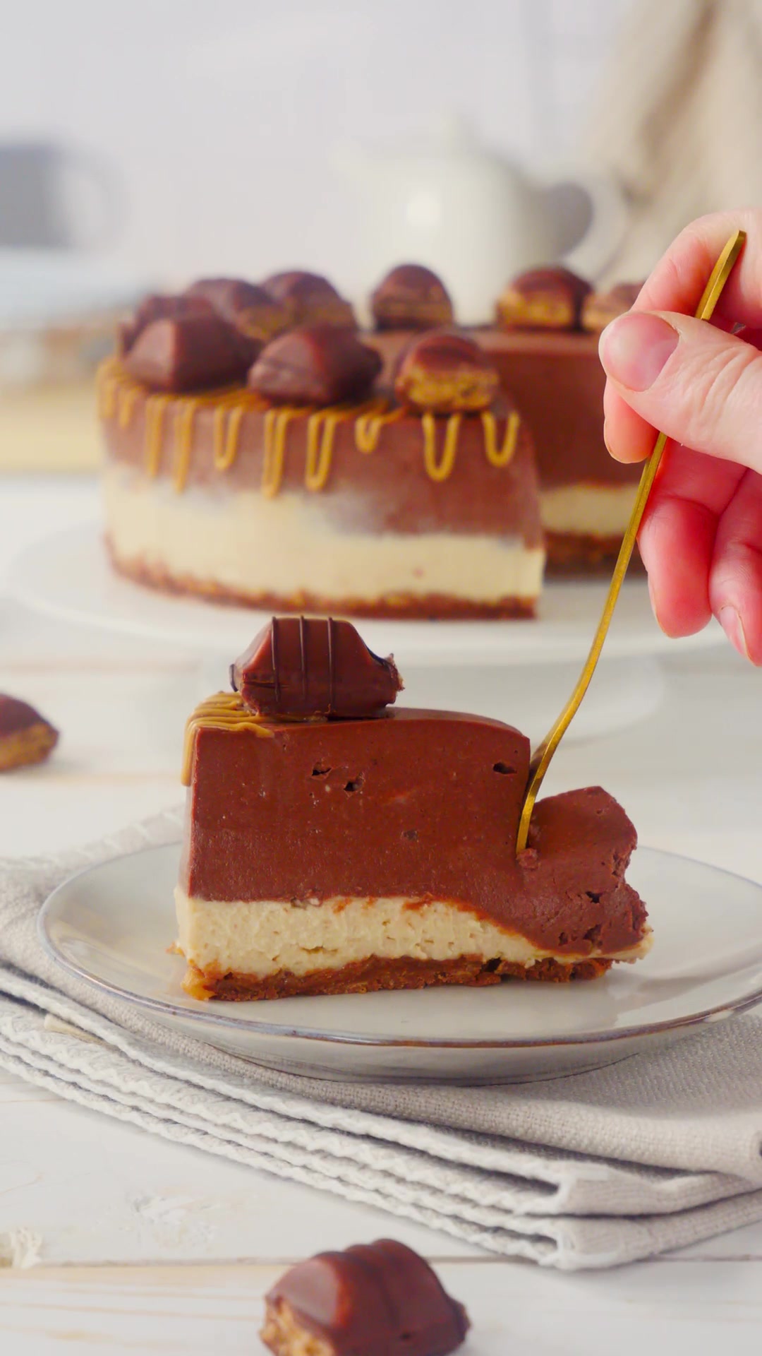 @Dr. Oetker Deutschland