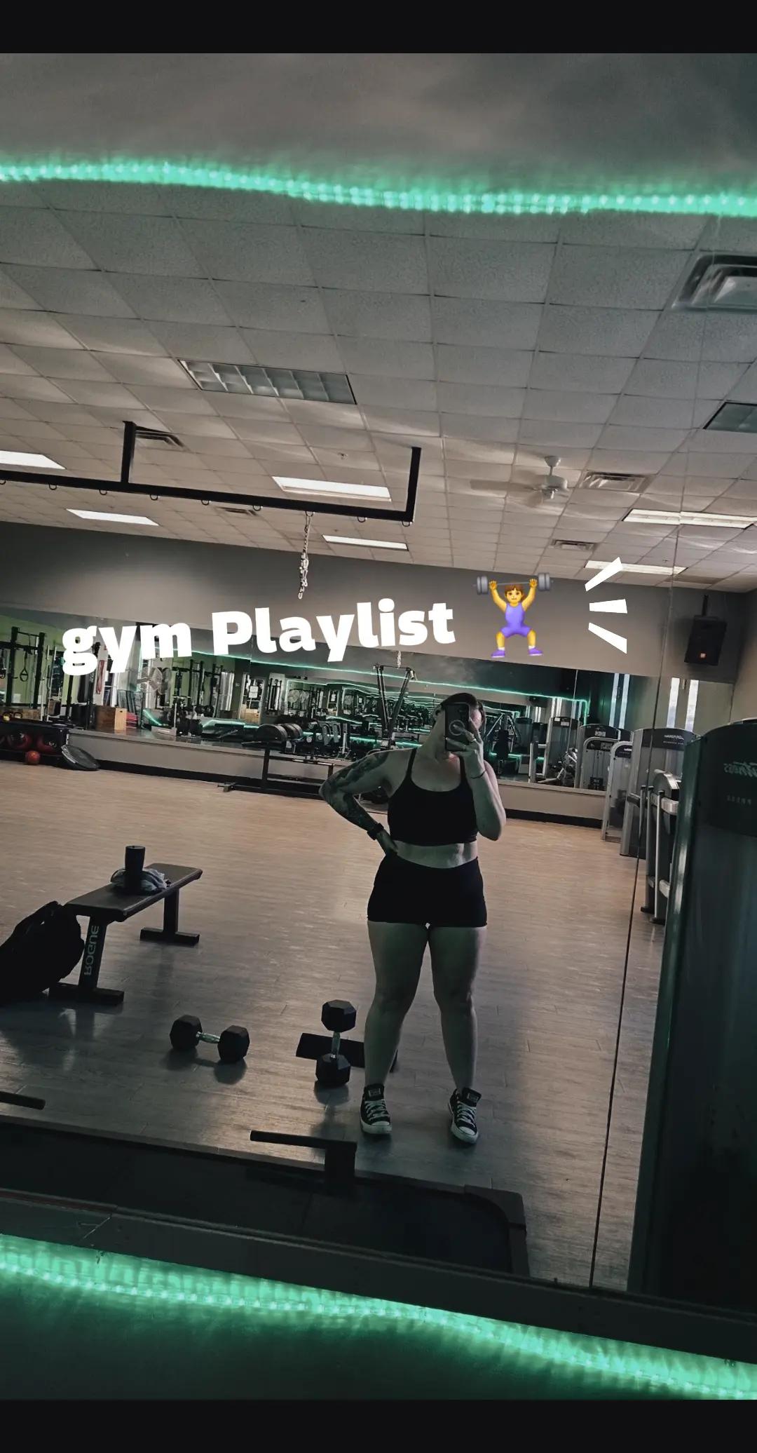@🤘it's Brittney bitch🤘