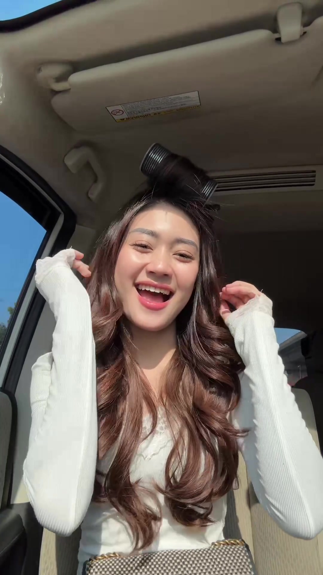 @punyanya mama nuri