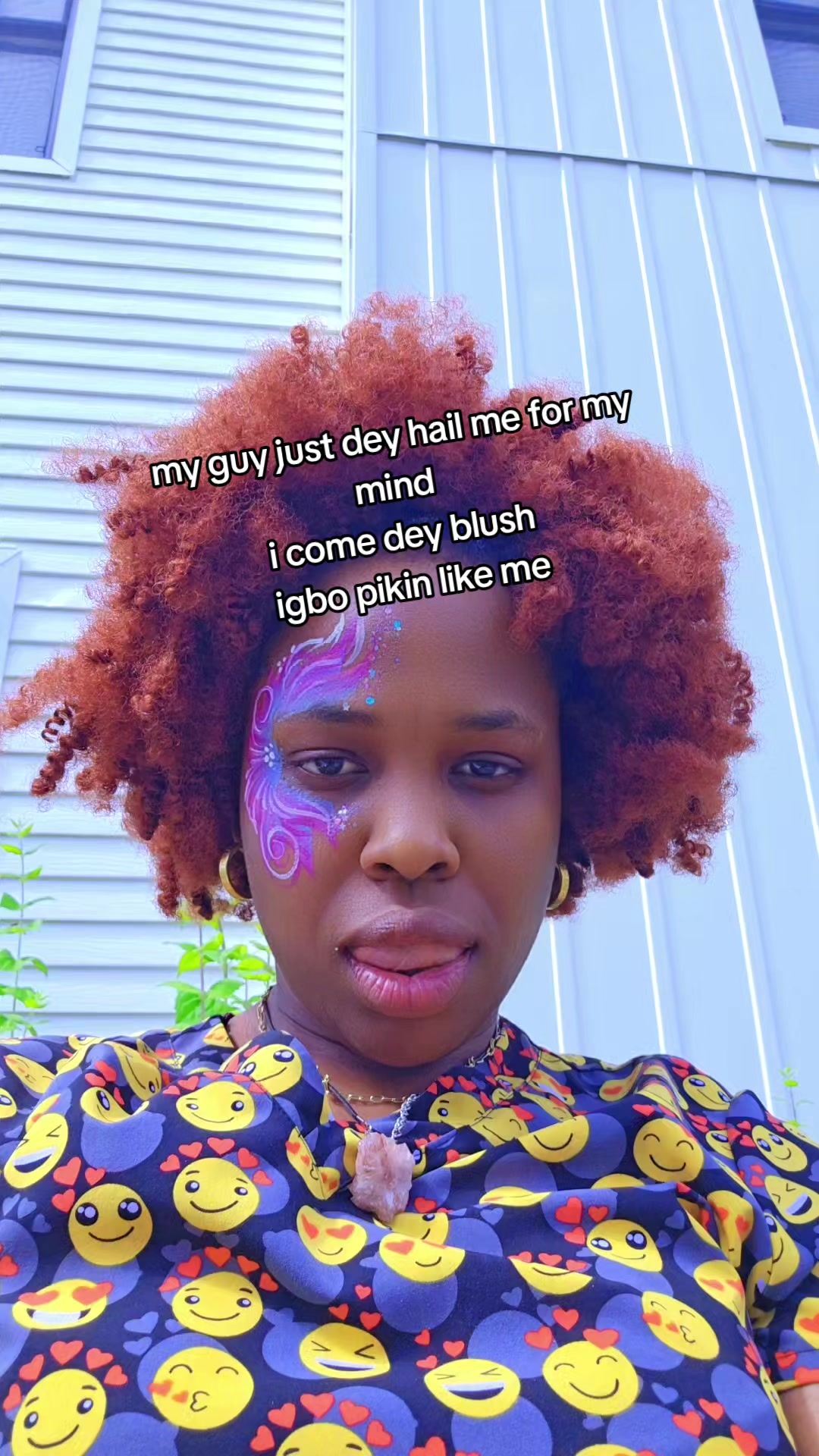 @goodniekellz