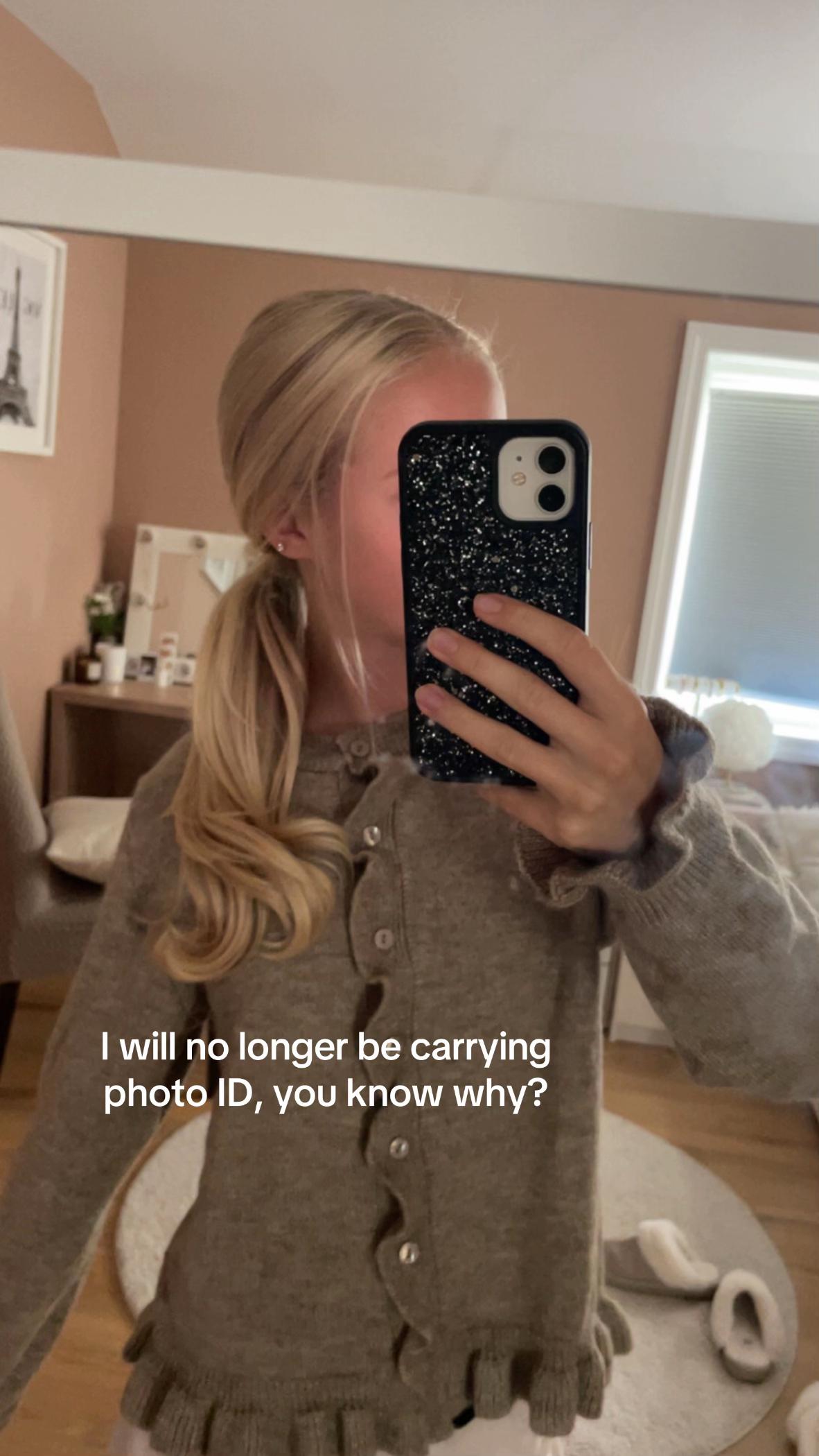 @Elina.g