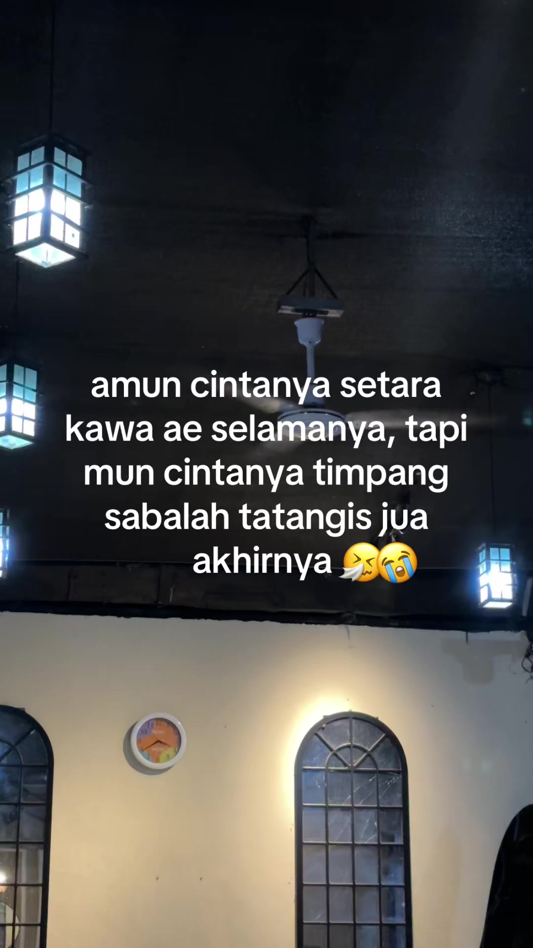 @ĴǗĹÃЌβỖЎŜ🌪️
