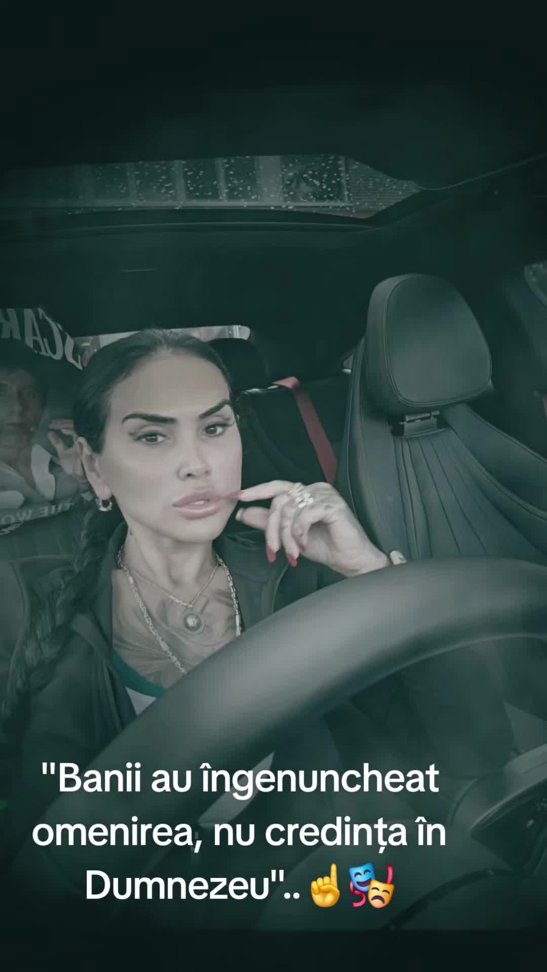 @Karima Melek